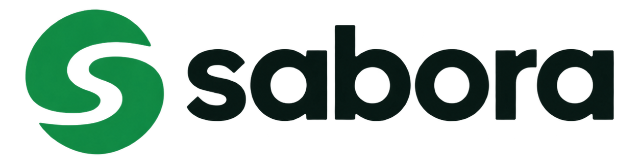 Sabora